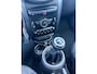 MINI Countryman 1.6 Cooper S Chili | Pano | Carplay | Trekhaak | Airco | Onderhoudsboekje | LMV