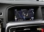 Volvo S60 1.5 T3 Polar+|AUT|152PK|CAMERA|LEDER|GOED ONDERHOUDEN