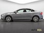 Volvo S60 1.5 T3 Polar+|AUT|152PK|CAMERA|LEDER|GOED ONDERHOUDEN