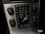 Volvo S60 1.5 T3 Polar+|AUT|152PK|CAMERA|LEDER|GOED ONDERHOUDEN