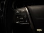 Volvo S60 1.5 T3 Polar+|AUT|152PK|CAMERA|LEDER|GOED ONDERHOUDEN