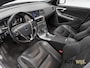 Volvo S60 1.5 T3 Polar+|AUT|152PK|CAMERA|LEDER|GOED ONDERHOUDEN