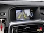 Volvo S60 1.5 T3 Polar+|AUT|152PK|CAMERA|LEDER|GOED ONDERHOUDEN