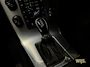 Volvo S60 1.5 T3 Polar+|AUT|152PK|CAMERA|LEDER|GOED ONDERHOUDEN