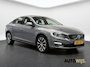 Volvo S60 1.5 T3 Polar+|AUT|152PK|CAMERA|LEDER|GOED ONDERHOUDEN