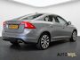 Volvo S60 1.5 T3 Polar+|AUT|152PK|CAMERA|LEDER|GOED ONDERHOUDEN