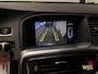 Volvo S60 1.5 T3 Polar+|AUT|152PK|CAMERA|LEDER|GOED ONDERHOUDEN