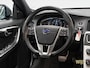Volvo S60 1.5 T3 Polar+|AUT|152PK|CAMERA|LEDER|GOED ONDERHOUDEN