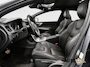 Volvo S60 1.5 T3 Polar+|AUT|152PK|CAMERA|LEDER|GOED ONDERHOUDEN