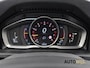 Volvo S60 1.5 T3 Polar+|AUT|152PK|CAMERA|LEDER|GOED ONDERHOUDEN