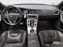 Volvo S60 1.5 T3 Polar+|AUT|152PK|CAMERA|LEDER|GOED ONDERHOUDEN