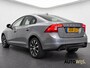 Volvo S60 1.5 T3 Polar+|AUT|152PK|CAMERA|LEDER|GOED ONDERHOUDEN