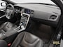 Volvo S60 1.5 T3 Polar+|AUT|152PK|CAMERA|LEDER|GOED ONDERHOUDEN