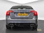 Volvo S60 1.5 T3 Polar+|AUT|152PK|CAMERA|LEDER|GOED ONDERHOUDEN