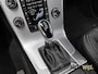 Volvo S60 1.5 T3 Polar+|AUT|152PK|CAMERA|LEDER|GOED ONDERHOUDEN