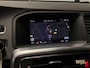 Volvo S60 1.5 T3 Polar+|AUT|152PK|CAMERA|LEDER|GOED ONDERHOUDEN
