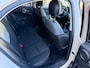 Fiat 500X 1.6 PopStar handgeschakeld Cruise Control, Climate Control, Navigatie, Stoelverwarming