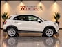Fiat 500X 1.6 PopStar handgeschakeld Cruise Control, Climate Control, Navigatie, Stoelverwarming