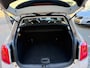 Fiat 500X 1.6 PopStar handgeschakeld Cruise Control, Climate Control, Navigatie, Stoelverwarming