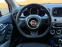 Fiat 500X 1.6 PopStar handgeschakeld Cruise Control, Climate Control, Navigatie, Stoelverwarming
