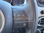 Fiat 500X 1.6 PopStar handgeschakeld Cruise Control, Climate Control, Navigatie, Stoelverwarming