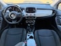 Fiat 500X 1.6 PopStar handgeschakeld Cruise Control, Climate Control, Navigatie, Stoelverwarming