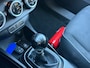 Fiat 500X 1.6 PopStar handgeschakeld Cruise Control, Climate Control, Navigatie, Stoelverwarming