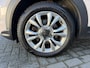Fiat 500X 1.6 PopStar handgeschakeld Cruise Control, Climate Control, Navigatie, Stoelverwarming