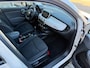 Fiat 500X 1.6 PopStar handgeschakeld Cruise Control, Climate Control, Navigatie, Stoelverwarming