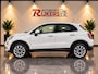 Fiat 500X 1.6 PopStar handgeschakeld Cruise Control, Climate Control, Navigatie, Stoelverwarming