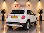 Fiat 500X 1.6 PopStar handgeschakeld Cruise Control, Climate Control, Navigatie, Stoelverwarming