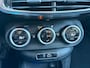 Fiat 500X 1.6 PopStar handgeschakeld Cruise Control, Climate Control, Navigatie, Stoelverwarming