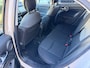 Fiat 500X 1.6 PopStar handgeschakeld Cruise Control, Climate Control, Navigatie, Stoelverwarming