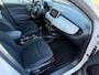 Fiat 500X 1.6 PopStar handgeschakeld Cruise Control, Climate Control, Navigatie, Stoelverwarming
