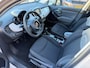 Fiat 500X 1.6 PopStar handgeschakeld Cruise Control, Climate Control, Navigatie, Stoelverwarming