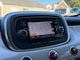 Fiat 500X 1.6 PopStar handgeschakeld Cruise Control, Climate Control, Navigatie, Stoelverwarming