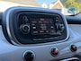 Fiat 500X 1.6 PopStar handgeschakeld Cruise Control, Climate Control, Navigatie, Stoelverwarming
