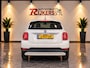 Fiat 500X 1.6 PopStar handgeschakeld Cruise Control, Climate Control, Navigatie, Stoelverwarming