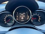 Fiat 500X 1.6 PopStar handgeschakeld Cruise Control, Climate Control, Navigatie, Stoelverwarming