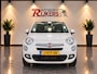 Fiat 500X 1.6 PopStar handgeschakeld Cruise Control, Climate Control, Navigatie, Stoelverwarming
