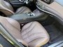 Mercedes-Benz S-klasse 350d Lang Premium Plus / AUTOMAAT / NAVI / VERSTELBARE ACHTERBANK / PANORAMADAK / MASSAGE