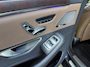 Mercedes-Benz S-klasse 350d Lang Premium Plus / AUTOMAAT / NAVI / VERSTELBARE ACHTERBANK / PANORAMADAK / MASSAGE