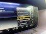 Mercedes-Benz S-klasse 350d Lang Premium Plus / AUTOMAAT / NAVI / VERSTELBARE ACHTERBANK / PANORAMADAK / MASSAGE