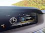 Mercedes-Benz S-klasse 350d Lang Premium Plus / AUTOMAAT / NAVI / VERSTELBARE ACHTERBANK / PANORAMADAK / MASSAGE