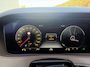 Mercedes-Benz S-klasse 350d Lang Premium Plus / AUTOMAAT / NAVI / VERSTELBARE ACHTERBANK / PANORAMADAK / MASSAGE