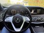 Mercedes-Benz S-klasse 350d Lang Premium Plus / AUTOMAAT / NAVI / VERSTELBARE ACHTERBANK / PANORAMADAK / MASSAGE