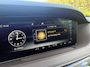 Mercedes-Benz S-klasse 350d Lang Premium Plus / AUTOMAAT / NAVI / VERSTELBARE ACHTERBANK / PANORAMADAK / MASSAGE