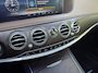 Mercedes-Benz S-klasse 350d Lang Premium Plus / AUTOMAAT / NAVI / VERSTELBARE ACHTERBANK / PANORAMADAK / MASSAGE