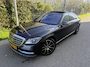 Mercedes-Benz S-klasse 350d Lang Premium Plus / AUTOMAAT / NAVI / VERSTELBARE ACHTERBANK / PANORAMADAK / MASSAGE