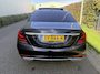 Mercedes-Benz S-klasse 350d Lang Premium Plus / AUTOMAAT / NAVI / VERSTELBARE ACHTERBANK / PANORAMADAK / MASSAGE